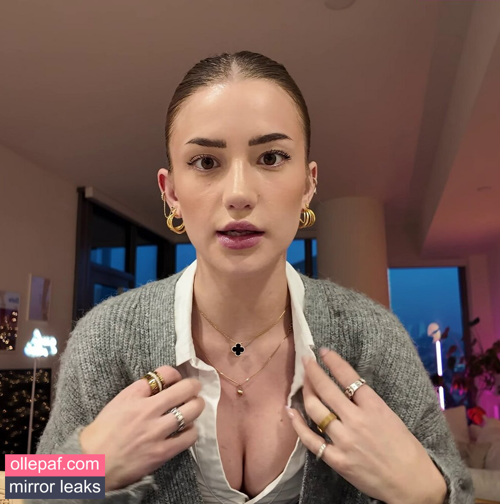 Latest Leaks AstaBush Nude #10 - Fapello