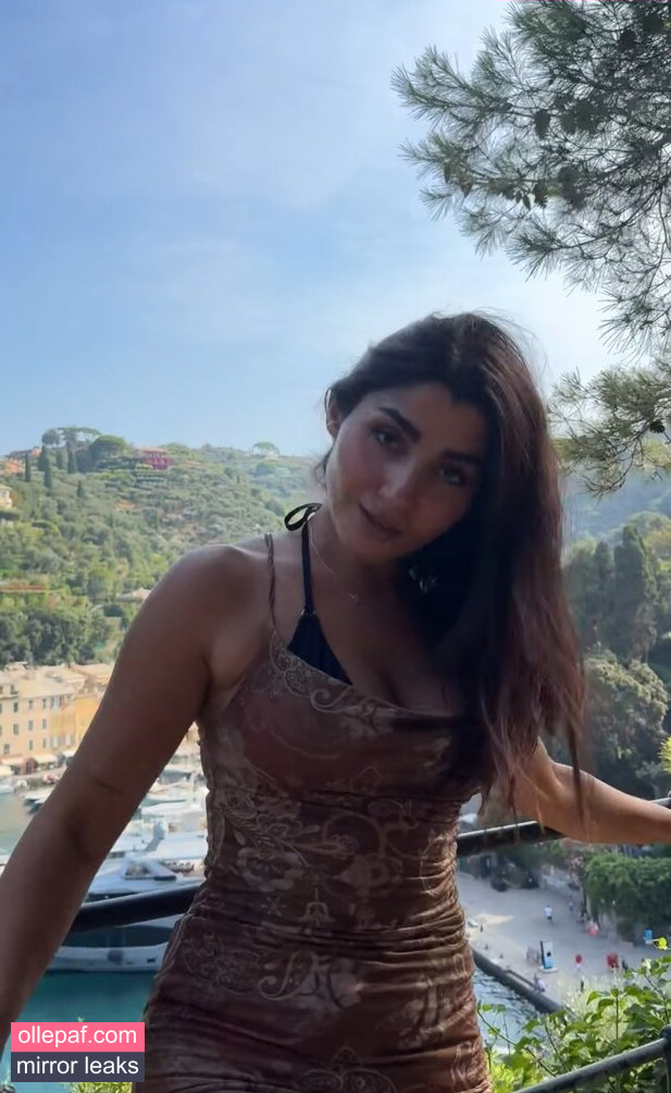 Latest Leaks Asti Gevorgyan Nude #11 - Fapello