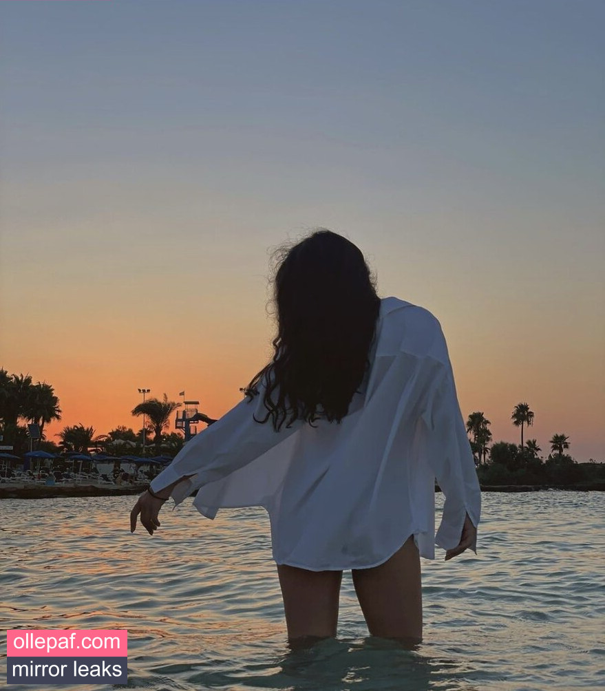 Latest Leaks Asti Gevorgyan Nude #101 - Fapello