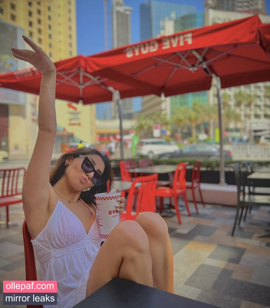 Latest Leaks Asti Gevorgyan Nude #103 - Fapello