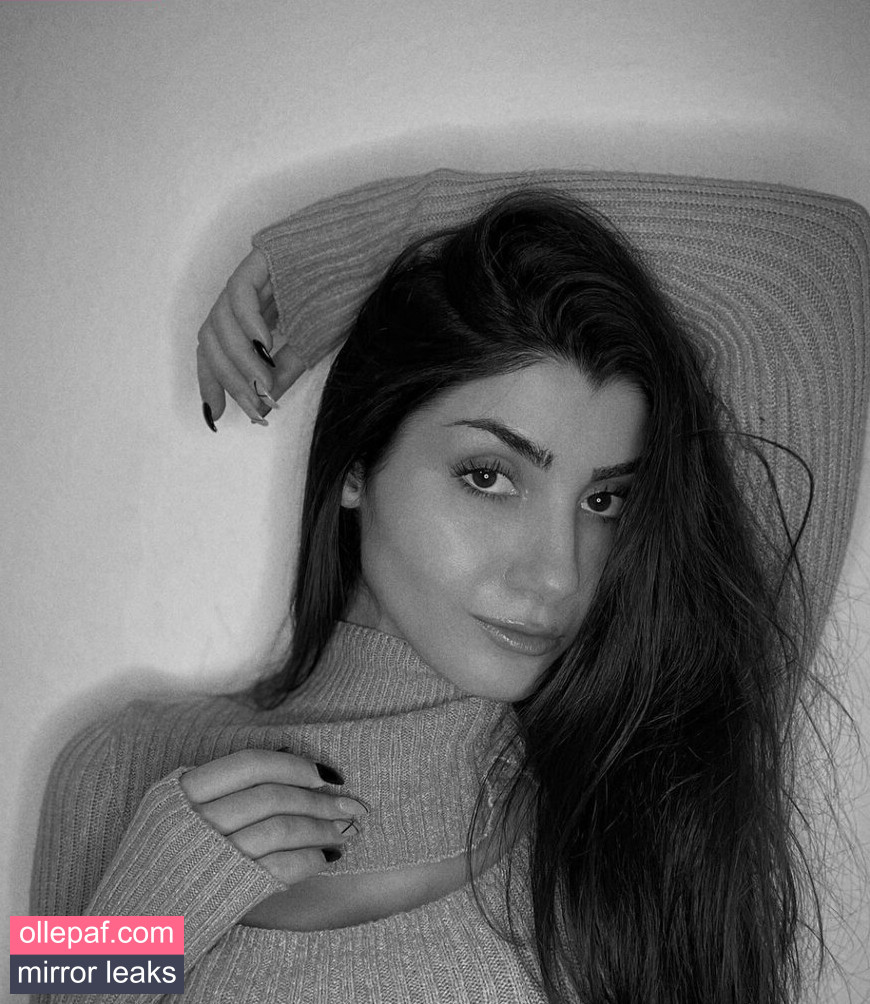 Latest Leaks Asti Gevorgyan Nude #104 - Fapello