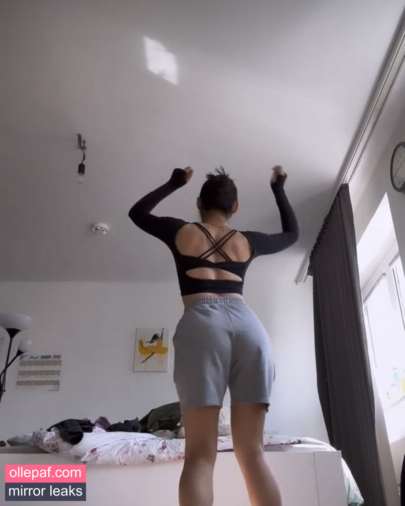 Latest Leaks Asti Gevorgyan Nude #106 - Fapello