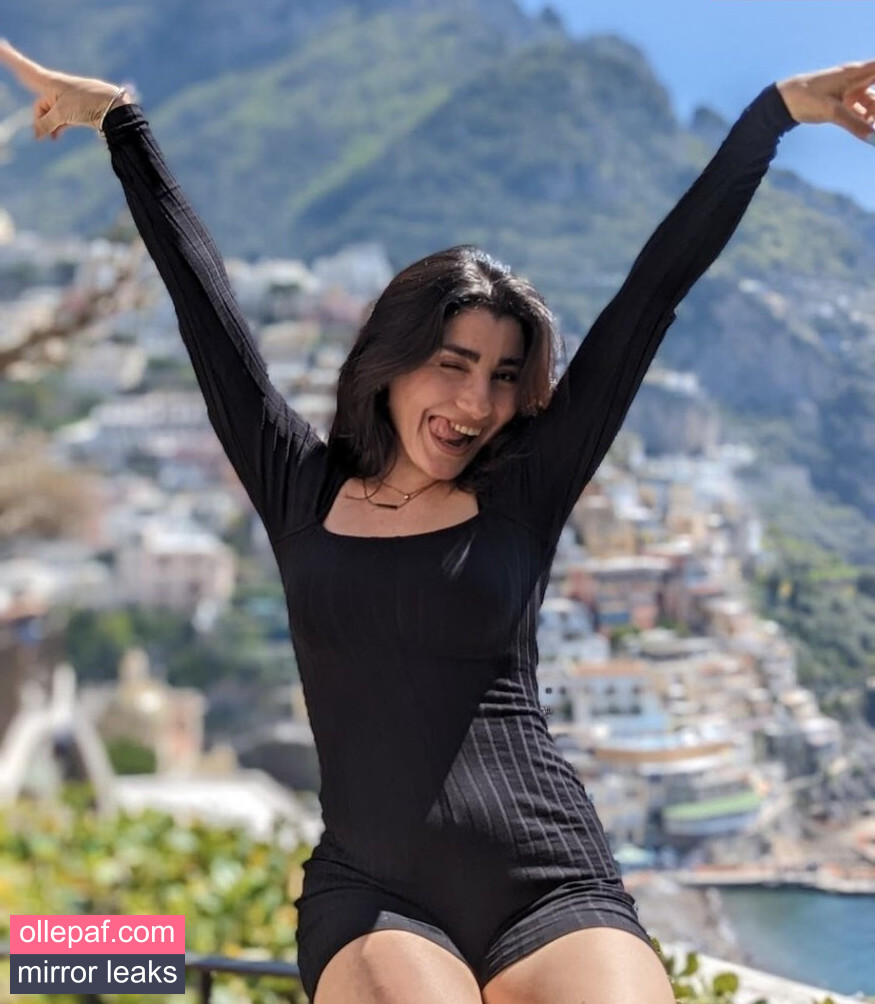 Latest Leaks Asti Gevorgyan Nude #109 - Fapello