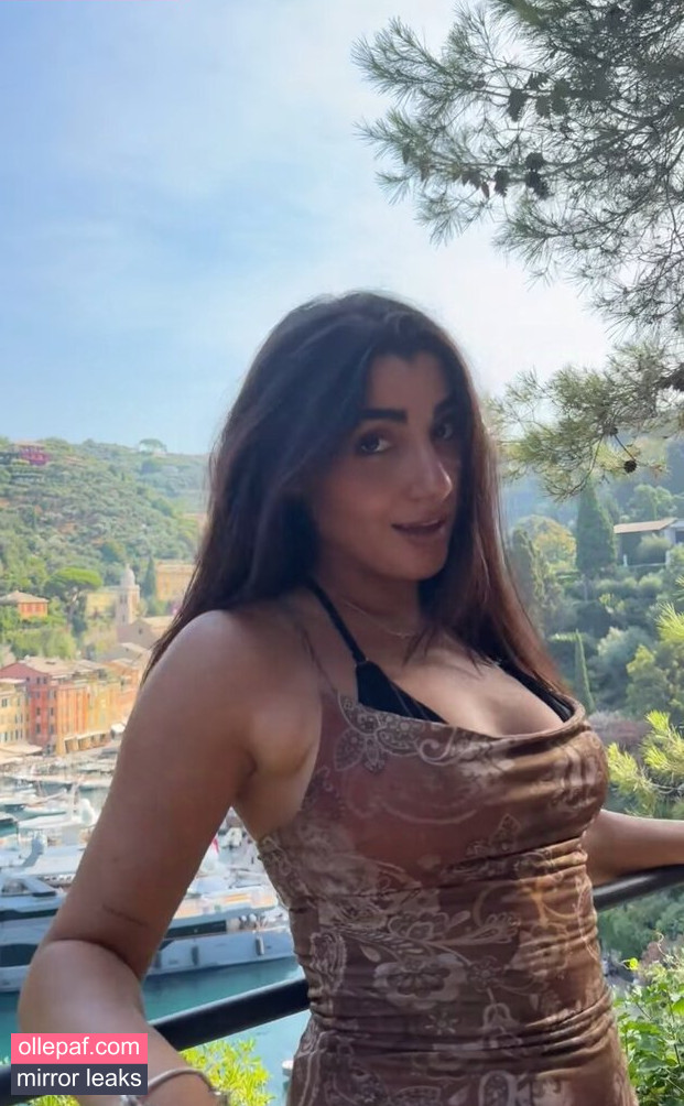 Latest Leaks Asti Gevorgyan Nude #12 - Fapello