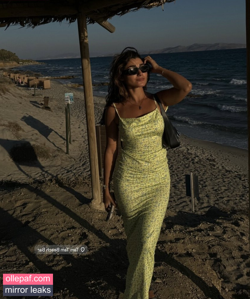 Latest Leaks Asti Gevorgyan Nude #16 - Fapello