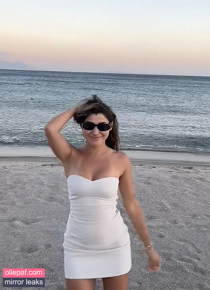 Latest Leaks Asti Gevorgyan Nude #22 - Fapello