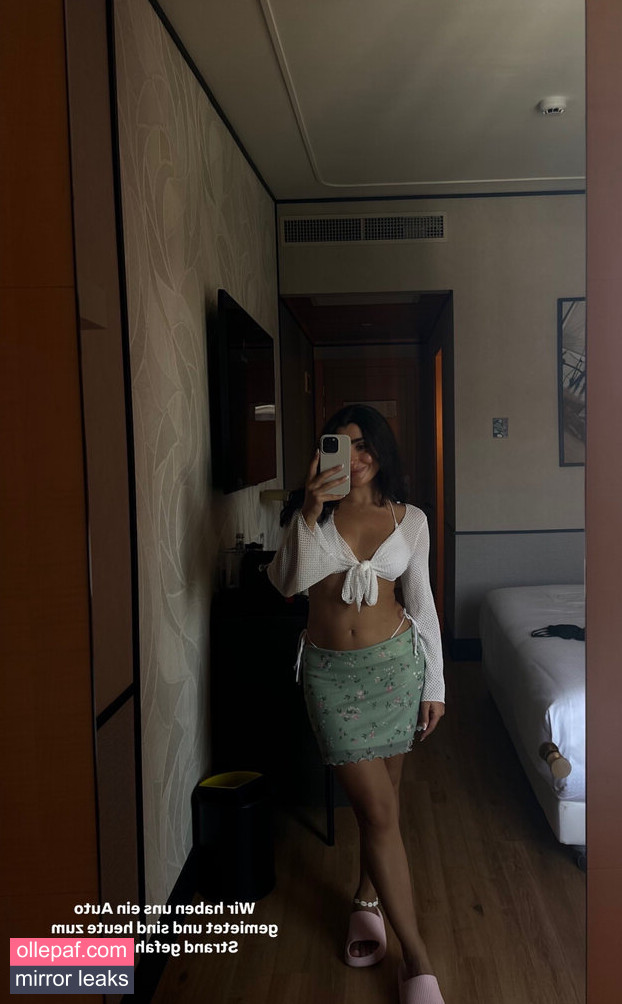 Latest Leaks Asti Gevorgyan Nude #31 - Fapello