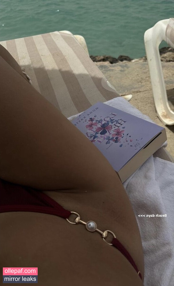 Latest Leaks Asti Gevorgyan Nude #43 - Fapello