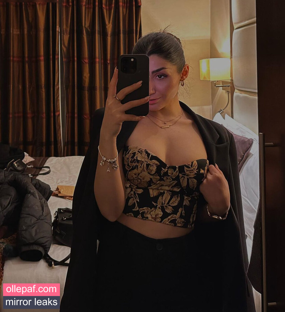 Latest Leaks Asti Gevorgyan Nude #46 - Fapello