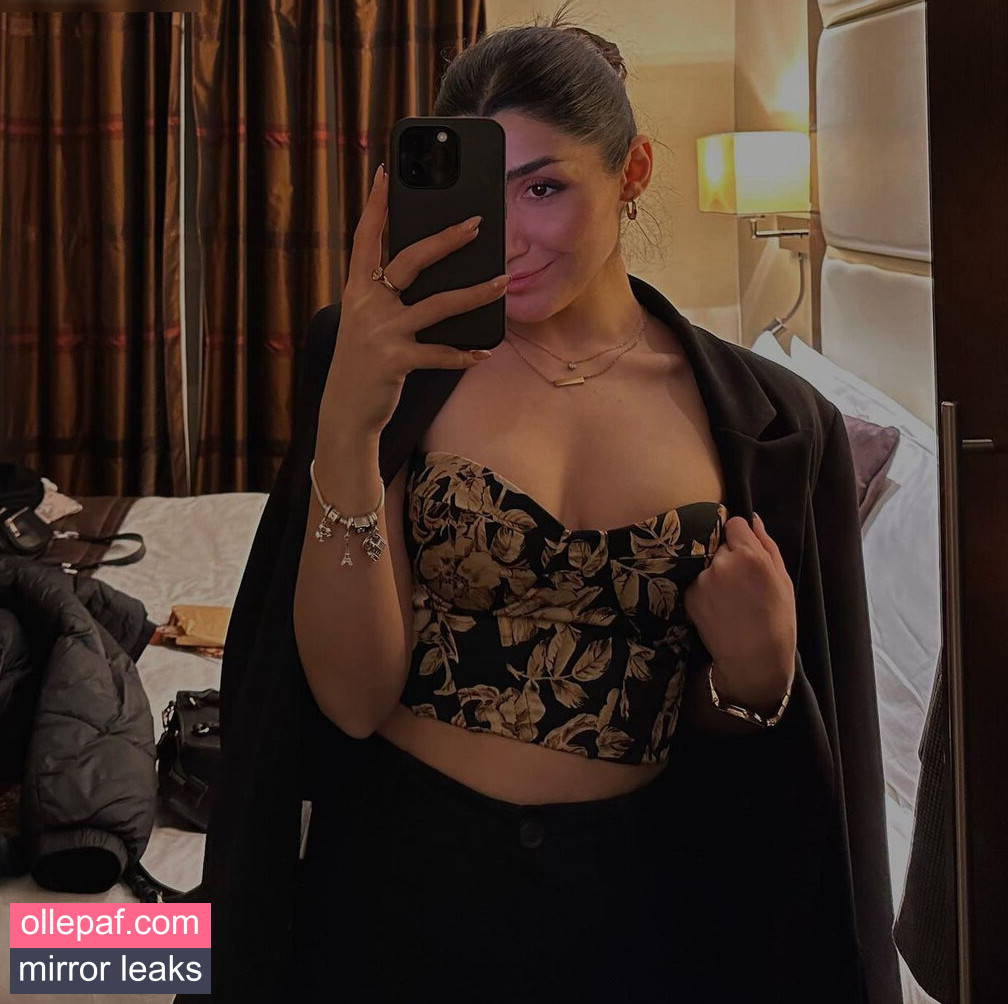 Latest Leaks Asti Gevorgyan Nude #47 - Fapello