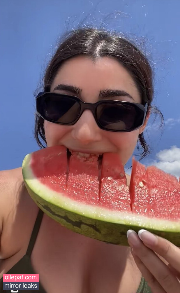 Latest Leaks Asti Gevorgyan Nude #50 - Fapello