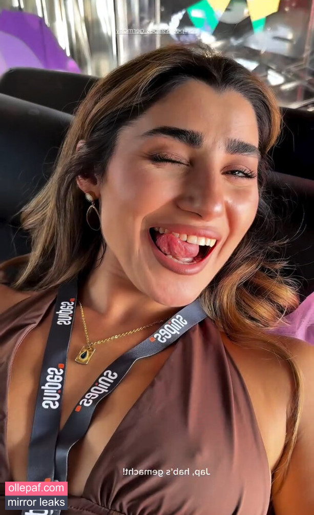 Latest Leaks Asti Gevorgyan Nude #6 - Fapello