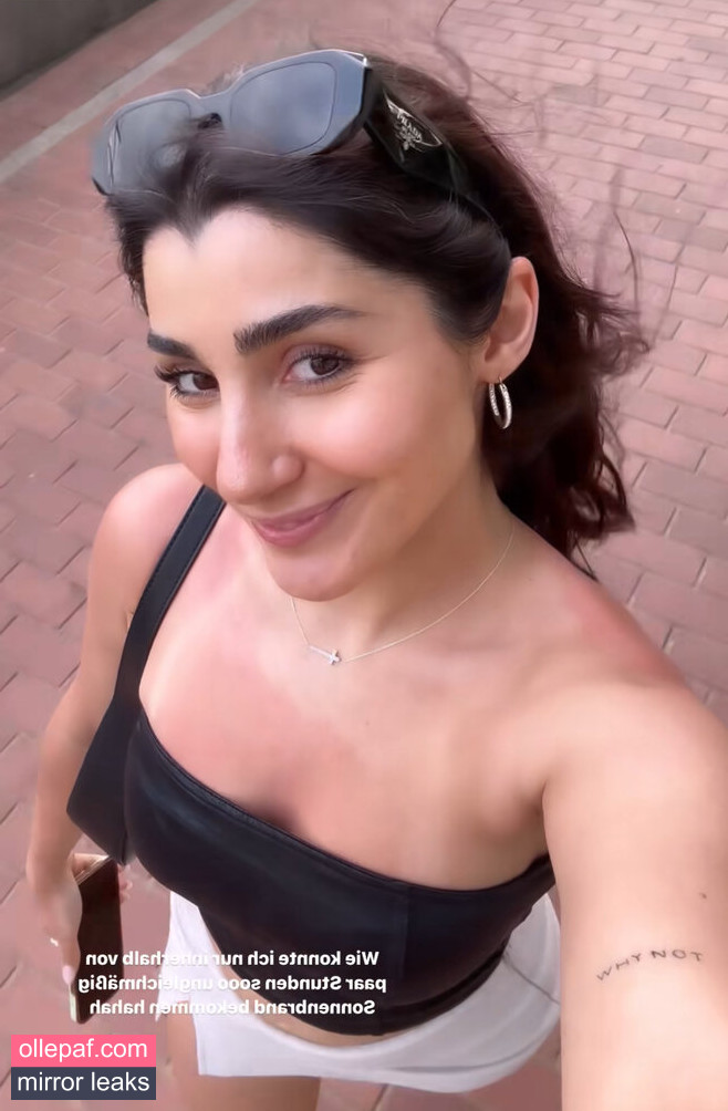 Latest Leaks Asti Gevorgyan Nude #59 - Fapello
