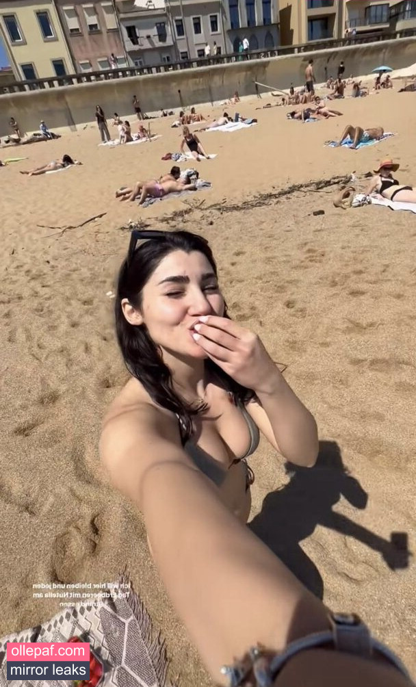 Latest Leaks Asti Gevorgyan Nude #64 - Fapello