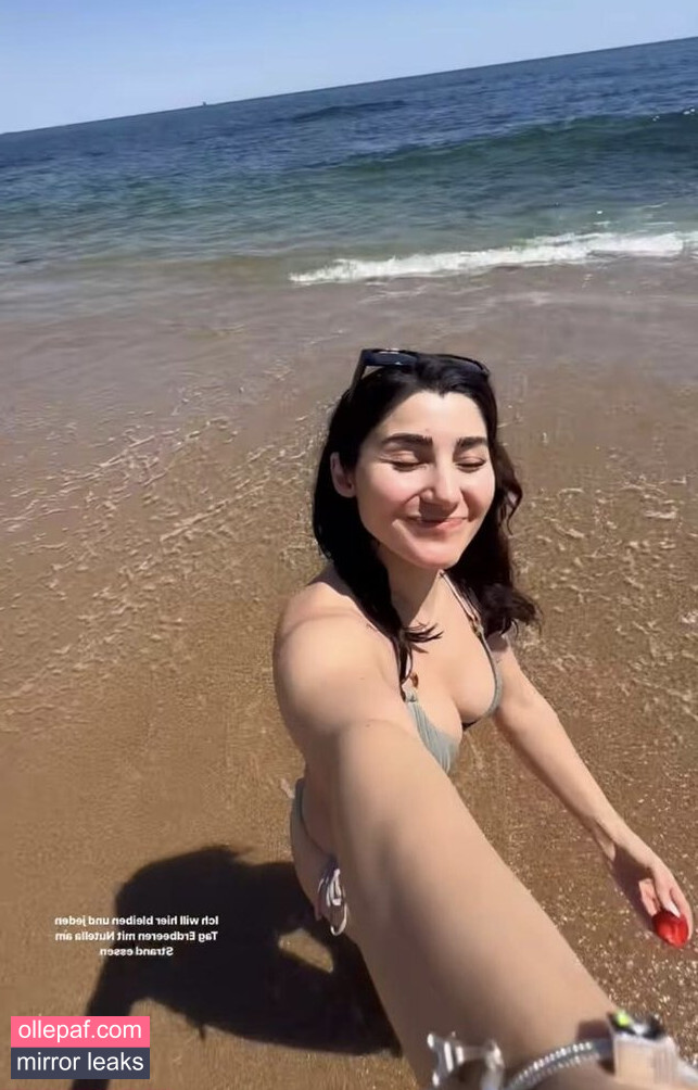 Latest Leaks Asti Gevorgyan Nude #67 - Fapello