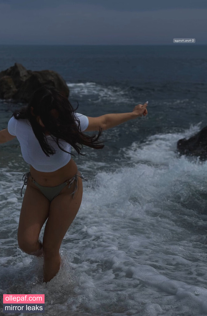 Latest Leaks Asti Gevorgyan Nude #69 - Fapello