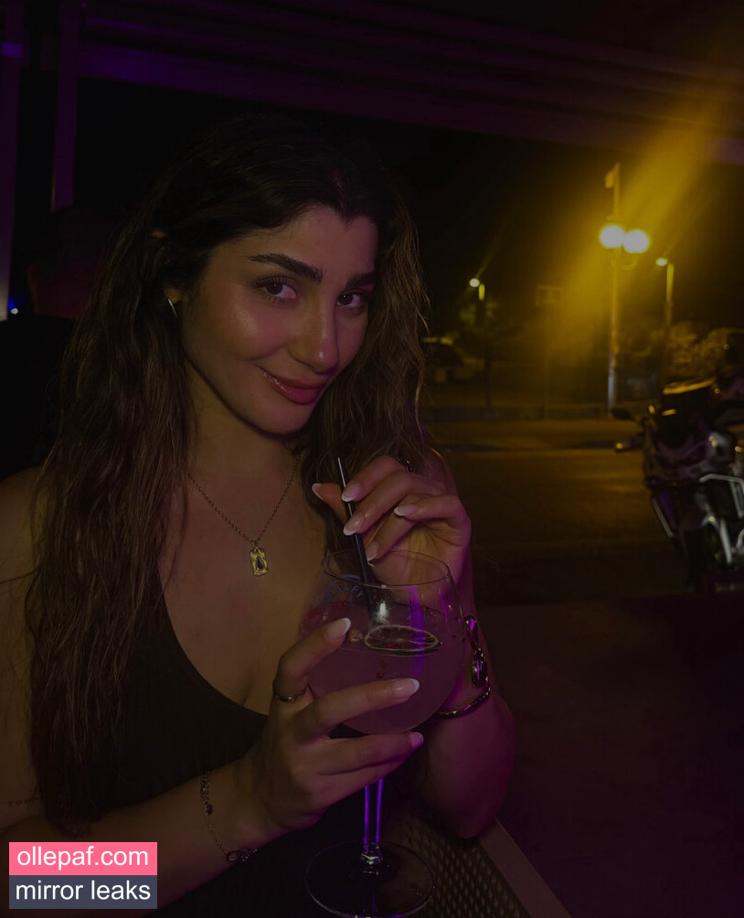 Latest Leaks Asti Gevorgyan Nude #8 - Fapello
