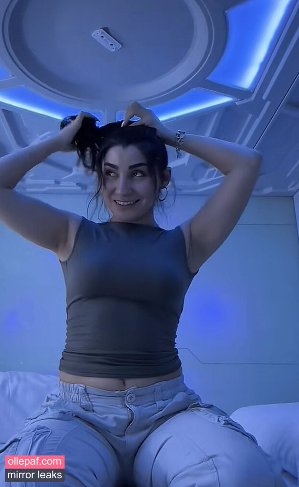 Latest Leaks Asti Gevorgyan Nude #78 - Fapello