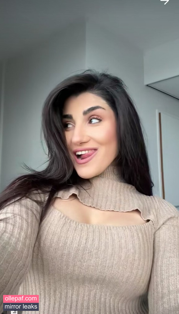 Latest Leaks Asti Gevorgyan Nude #79 - Fapello