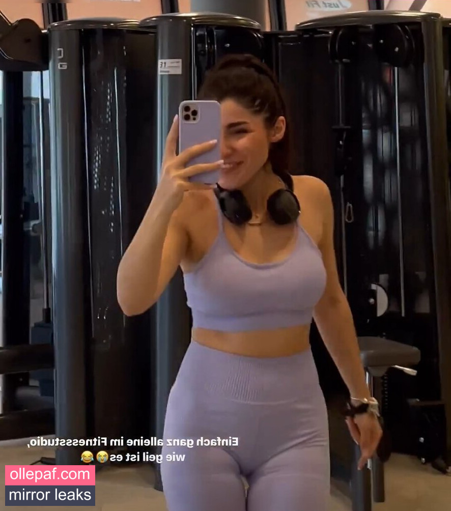 Asti Gevorgyan Nude Leaks OnlyFans - Fapello