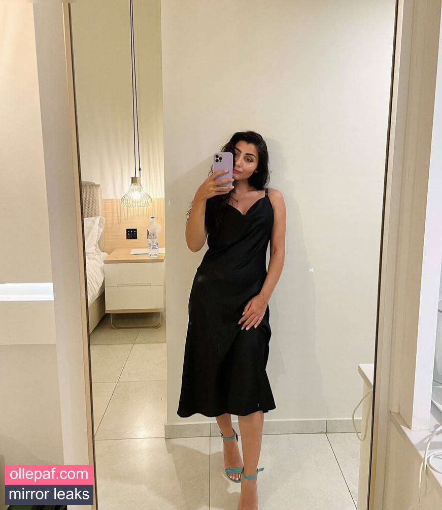 Latest Leaks Asti Gevorgyan Nude #89 - Fapello