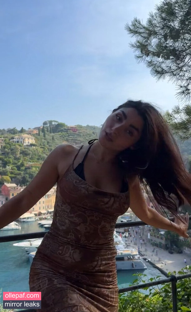 Latest Leaks Asti Gevorgyan Nude #10 - Fapello
