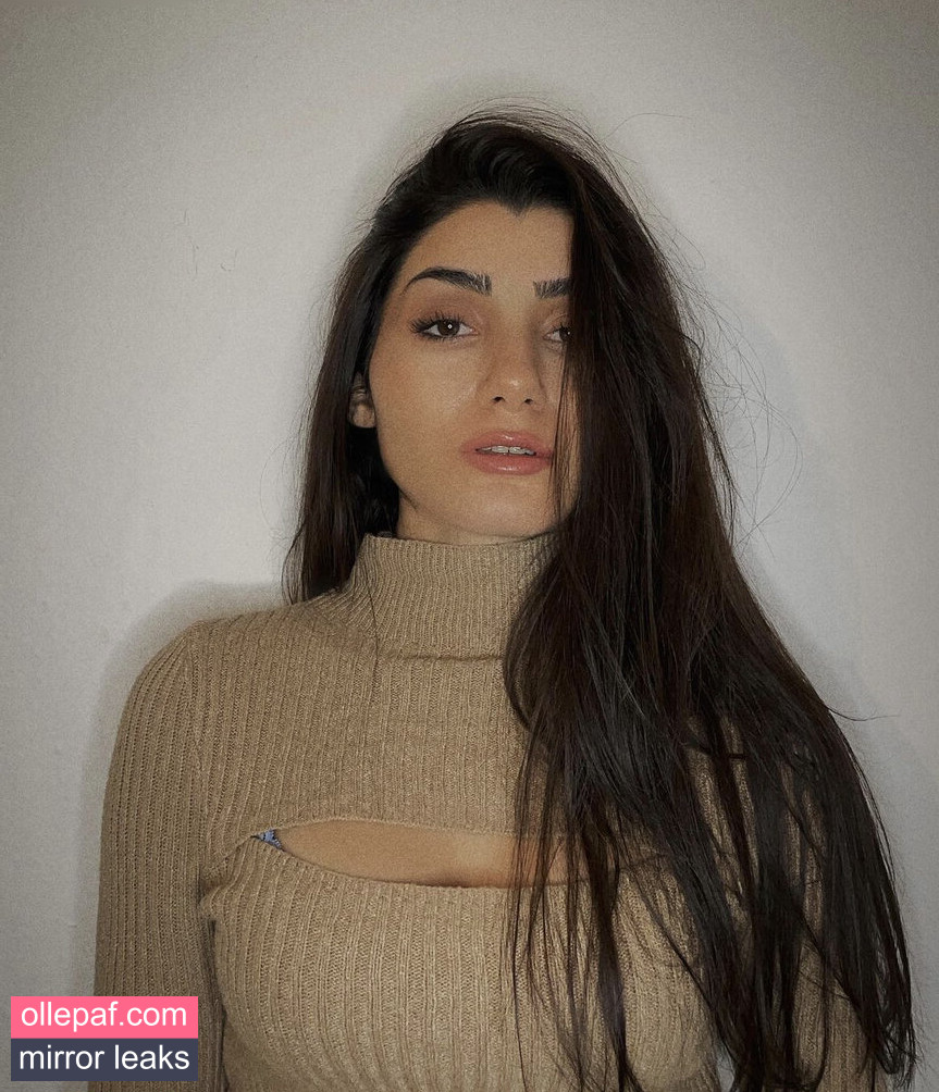 Latest Leaks Asti Gevorgyan Nude #92 - Fapello