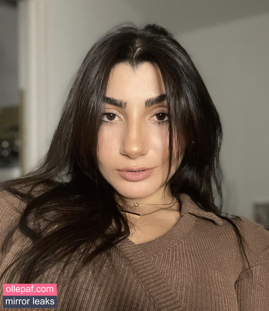 Latest Leaks Asti Gevorgyan Nude #93 - Fapello