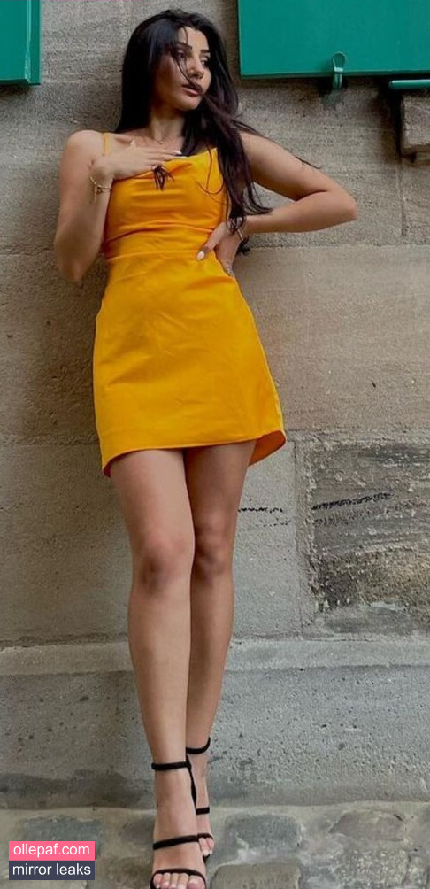 Latest Leaks Asti Gevorgyan Nude #98 - Fapello
