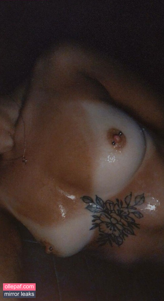 Latest Leaks Astr0girll Nude #41 - Fapello
