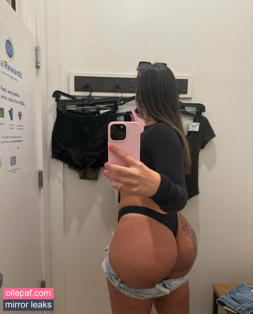 Latest Leaks Astr0girll Nude #61 - Fapello