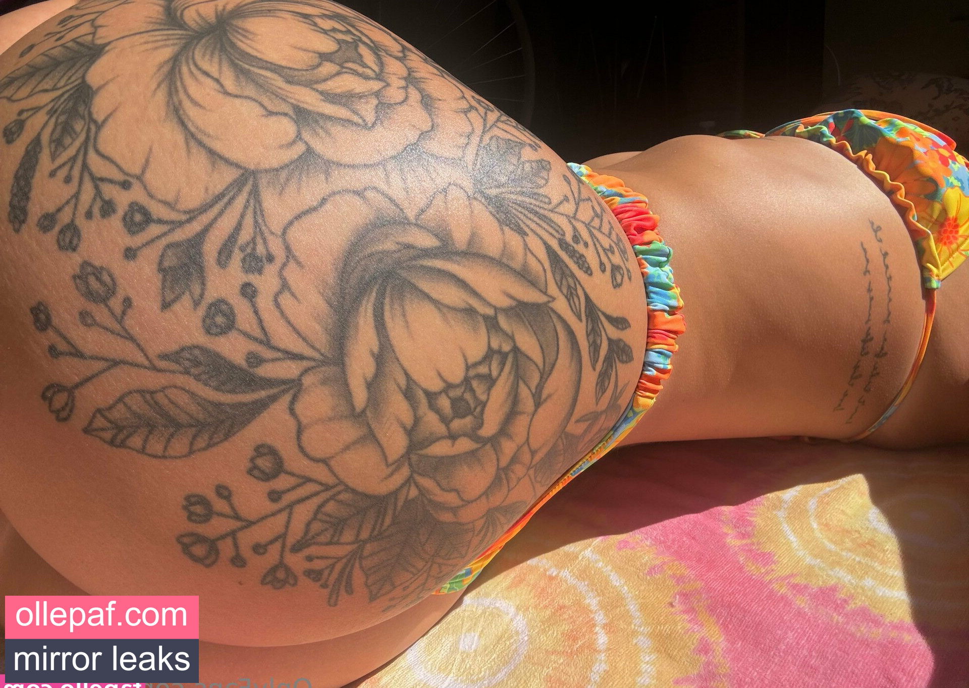 Latest Leaks Astr0girll Nude #72 - Fapello