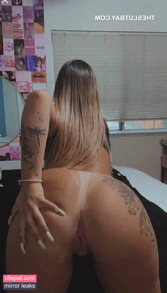 Latest Leaks Astr0girll Nude #77 - Fapello