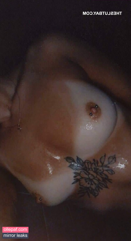 Latest Leaks Astr0girll Nude #83 - Fapello