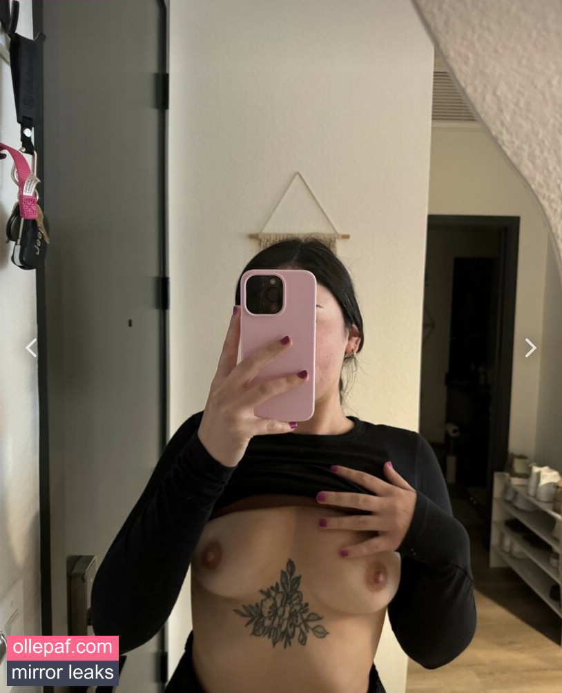 Latest Leaks Astr0girll Nude #86 - Fapello