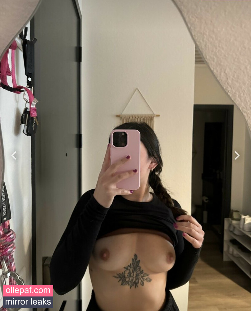 Latest Leaks Astr0girll Nude #90 - Fapello