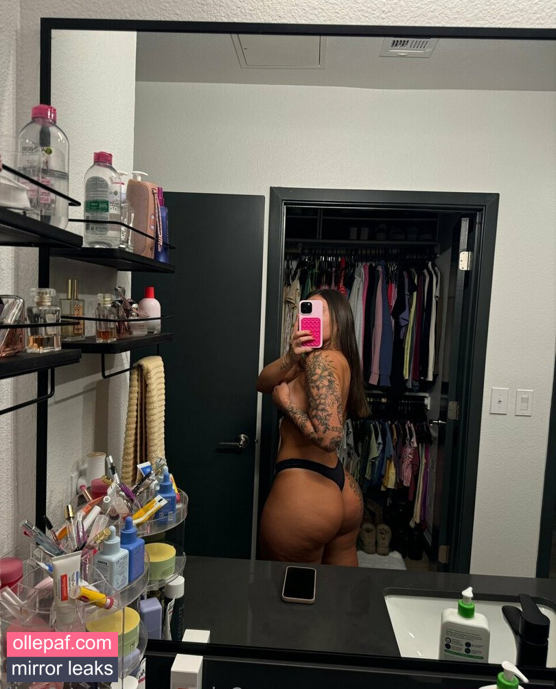 Latest Leaks Astr0girll Nude #10 - Fapello