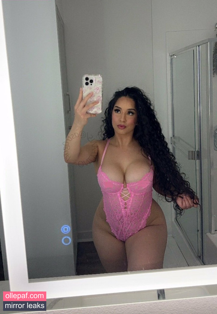 Latest Leaks astr0gurl Nude #38 - Fapello