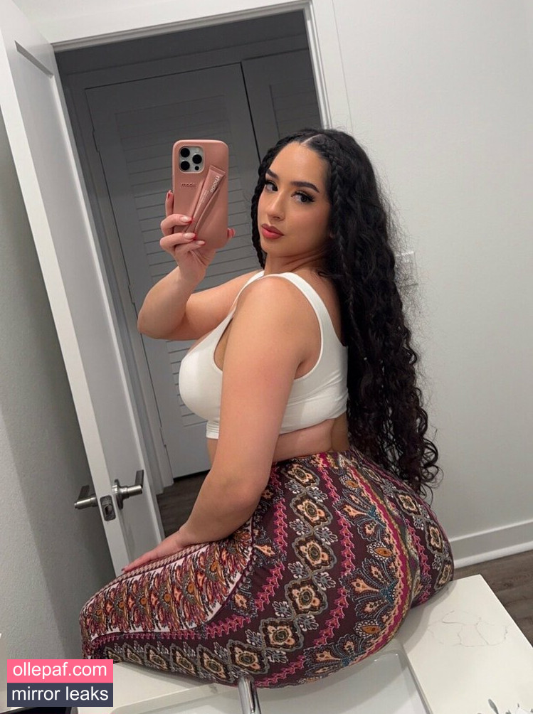Latest Leaks astr0gurl Nude #45 - Fapello