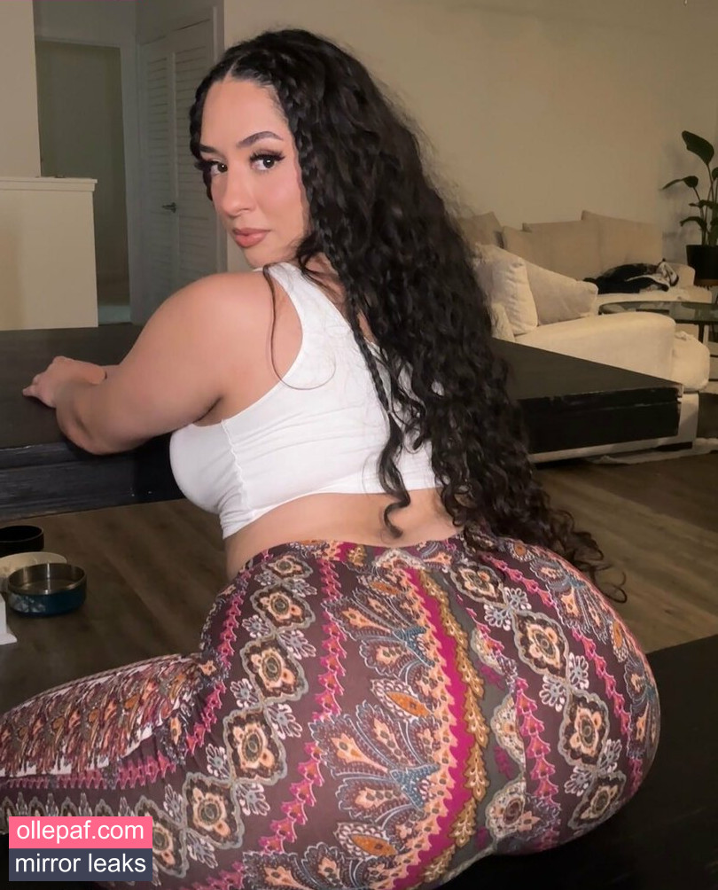 Latest Leaks astr0gurl Nude #46 - Fapello