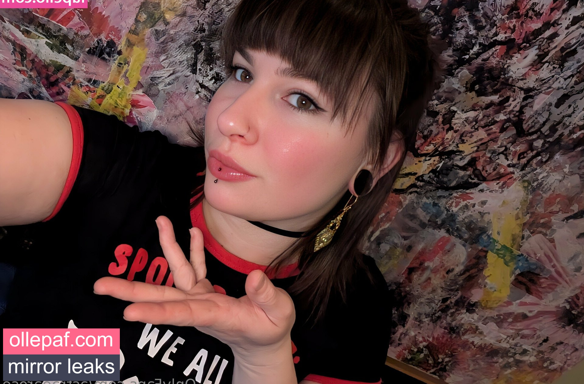 astraearose Nude Leaks OnlyFans - Fapello