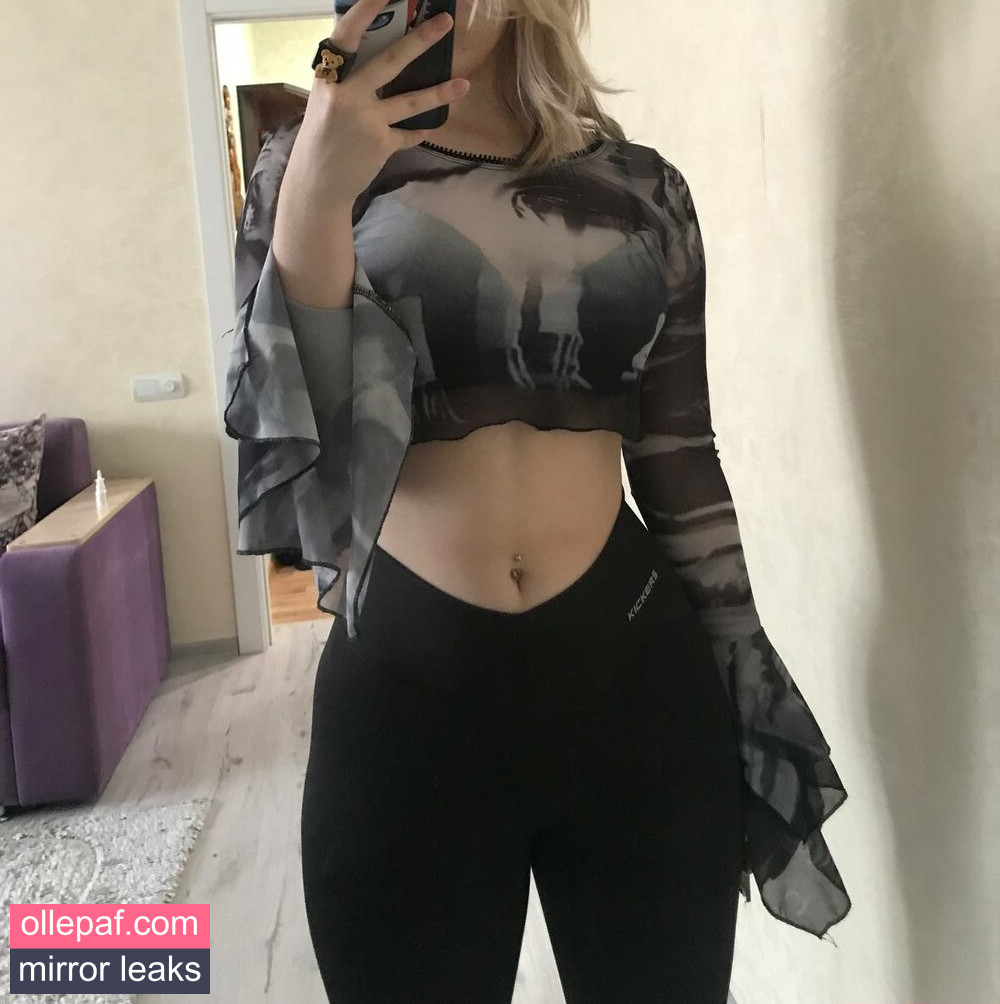 Latest Leaks Astreliz Nude #12 - Fapello