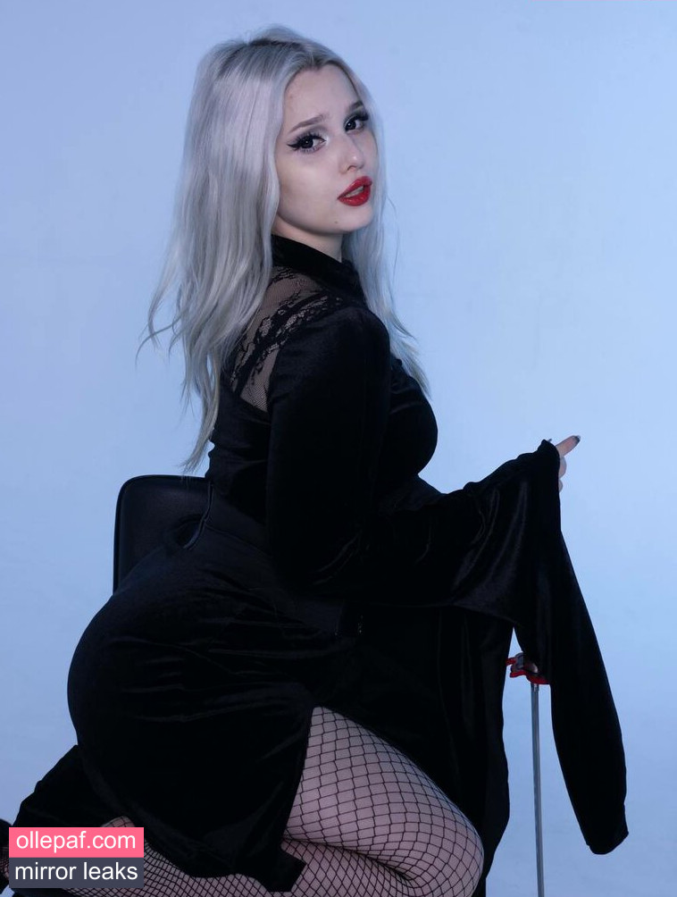 Latest Leaks Astreliz Nude #6 - Fapello