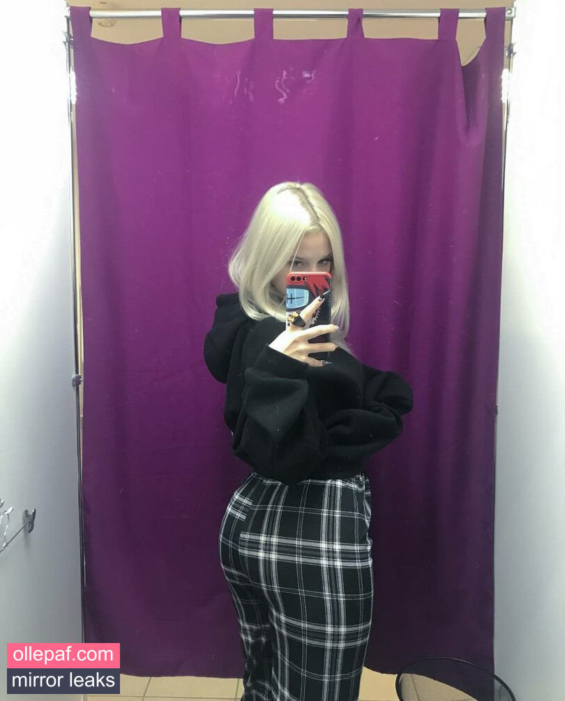 Latest Leaks Astreliz Nude #9 - Fapello