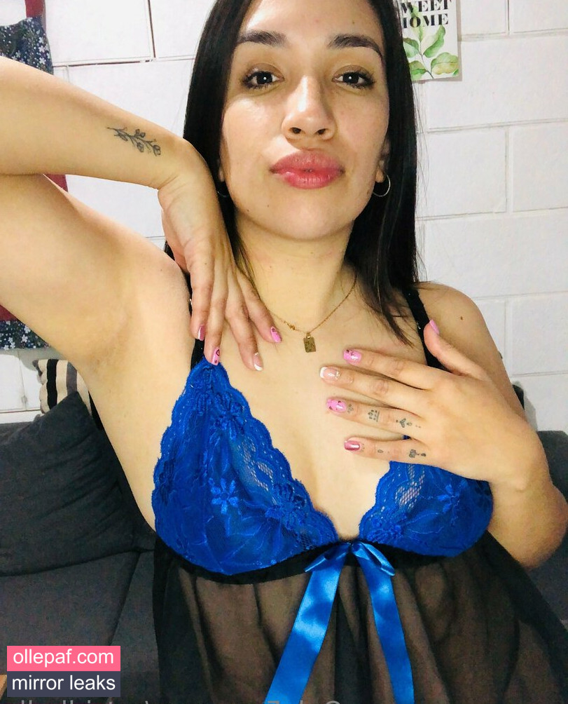 Latest Leaks astridbelly Nude #2 - Fapello