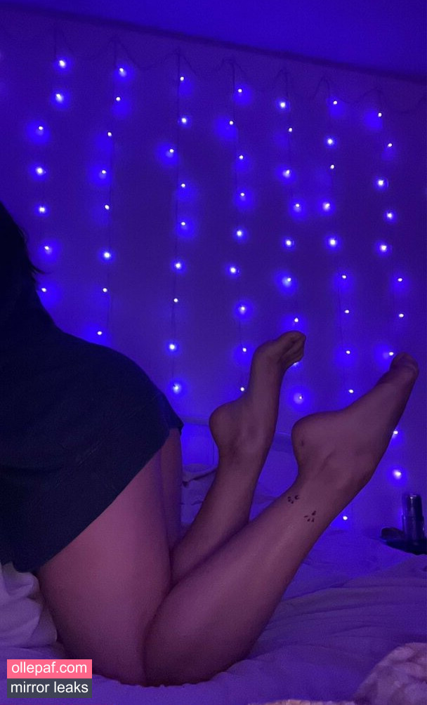 Latest Leaks astridmaria Nude #5 - Fapello