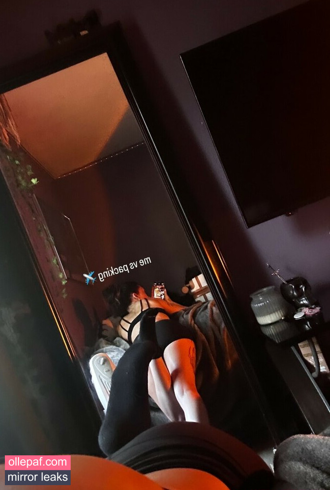 Latest Leaks Astrouxx Nude #20 - Fapello