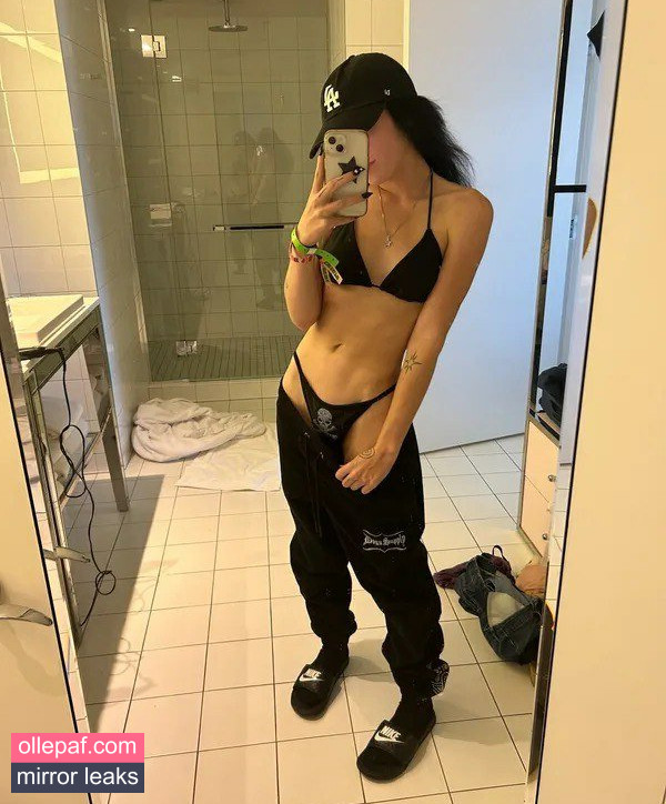 Latest Leaks Astrouxx Nude #45 - Fapello