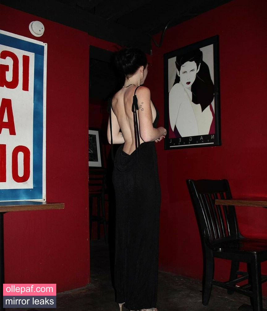 Latest Leaks Astrouxx Nude #57 - Fapello
