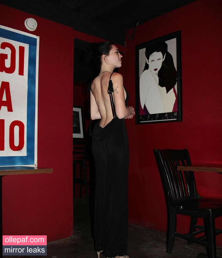 Latest Leaks Astrouxx Nude #58 - Fapello